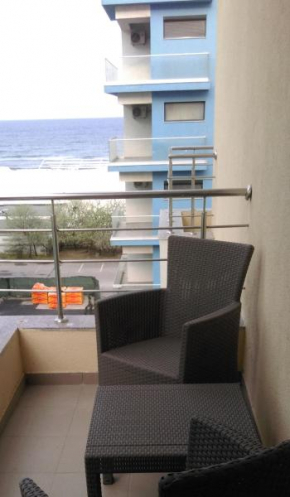 Garsoniera Bibi Mamaia Nord